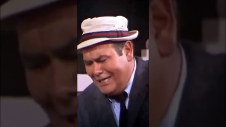 This customer’s mood is a whole mood. 😭