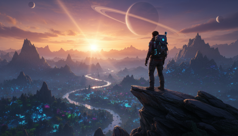 Here are several options broken down by the theme or vibe of your message: