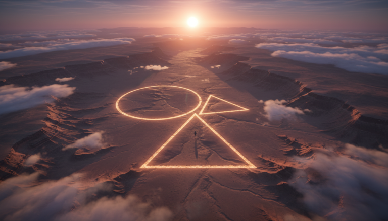 The Image of God Angle (Highly Recommended)