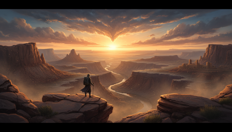 Here are several options broken down by the vibe you might be going for: