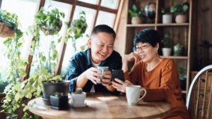 Asia’s rich fear losing family fortune but have no succession plans