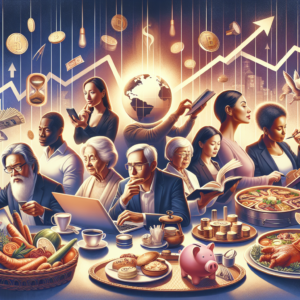 You Can Do This After Dinner: The Money Move Many People Put Off for Years