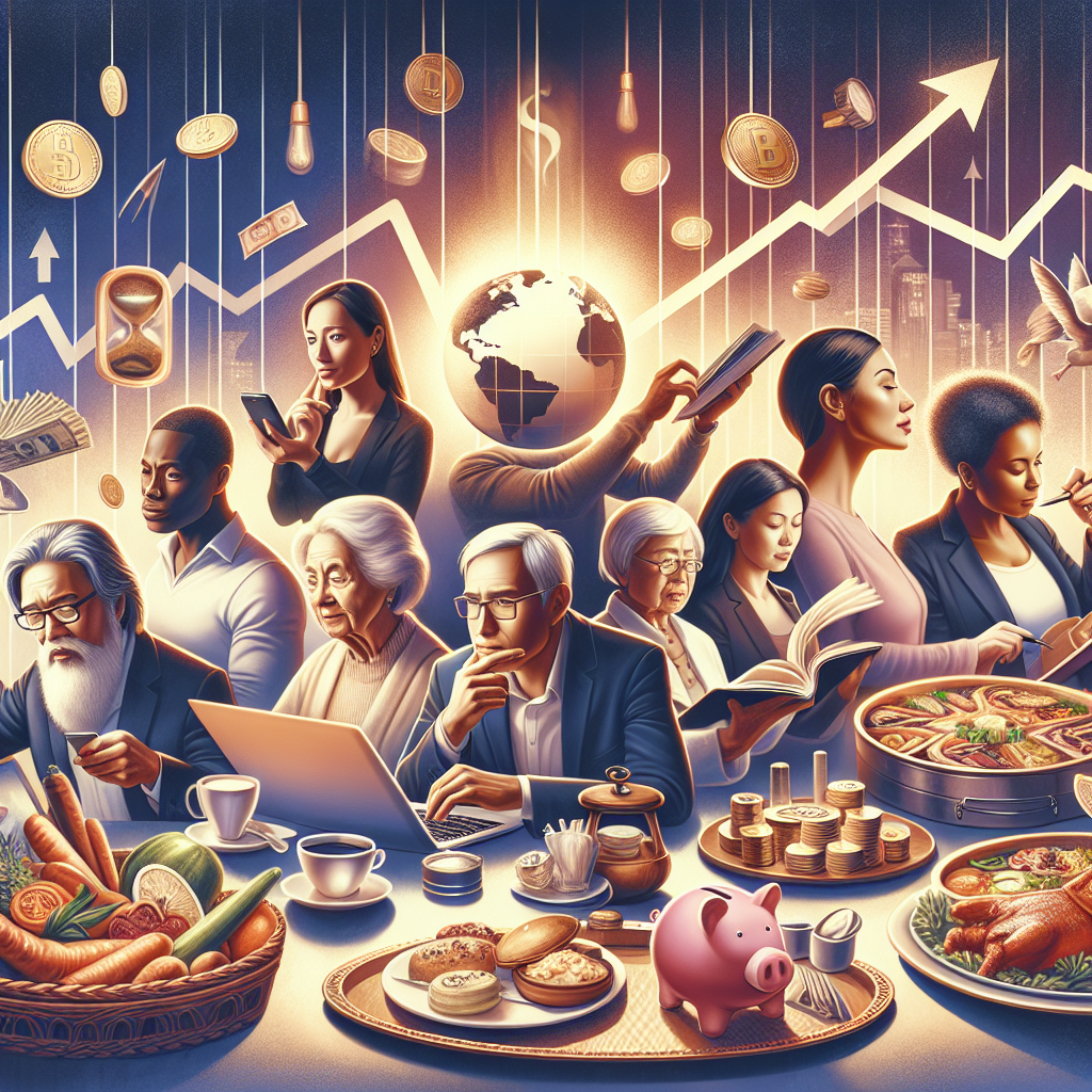You Can Do This After Dinner: The Money Move Many People Put Off for Years