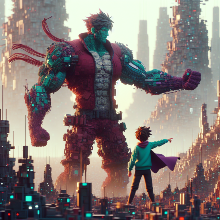 Navigating the Web of Friendship: Lessons from Ralph Breaks the Internet