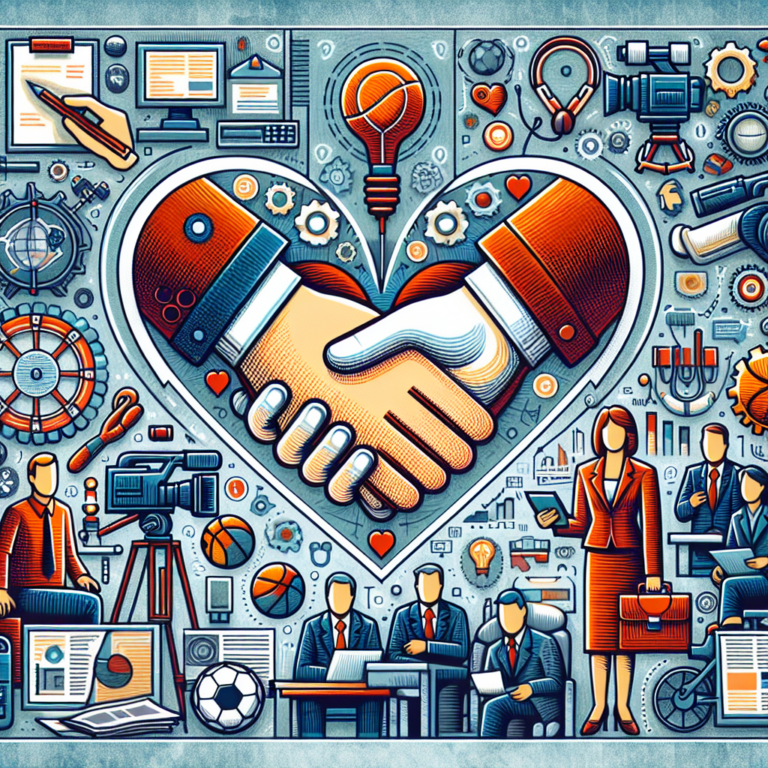 Make It OK | News, Sports, Jobs
