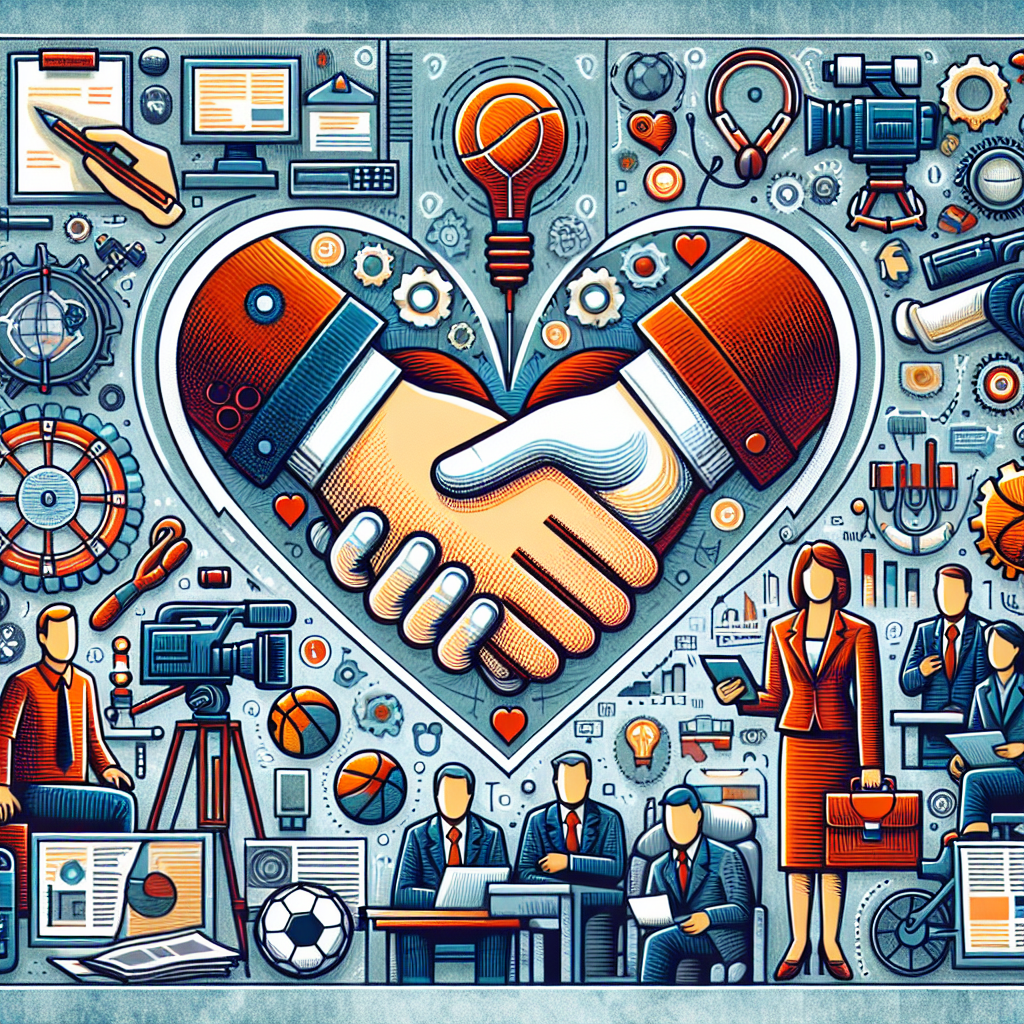 Make It OK | News, Sports, Jobs