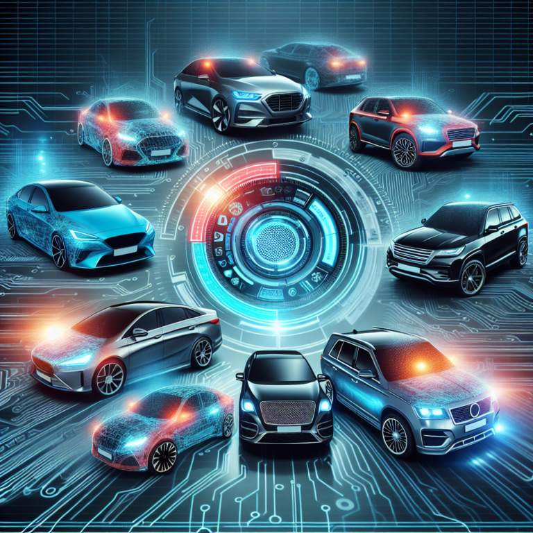 CarPlay Ultra coming to these cars, according to Apple