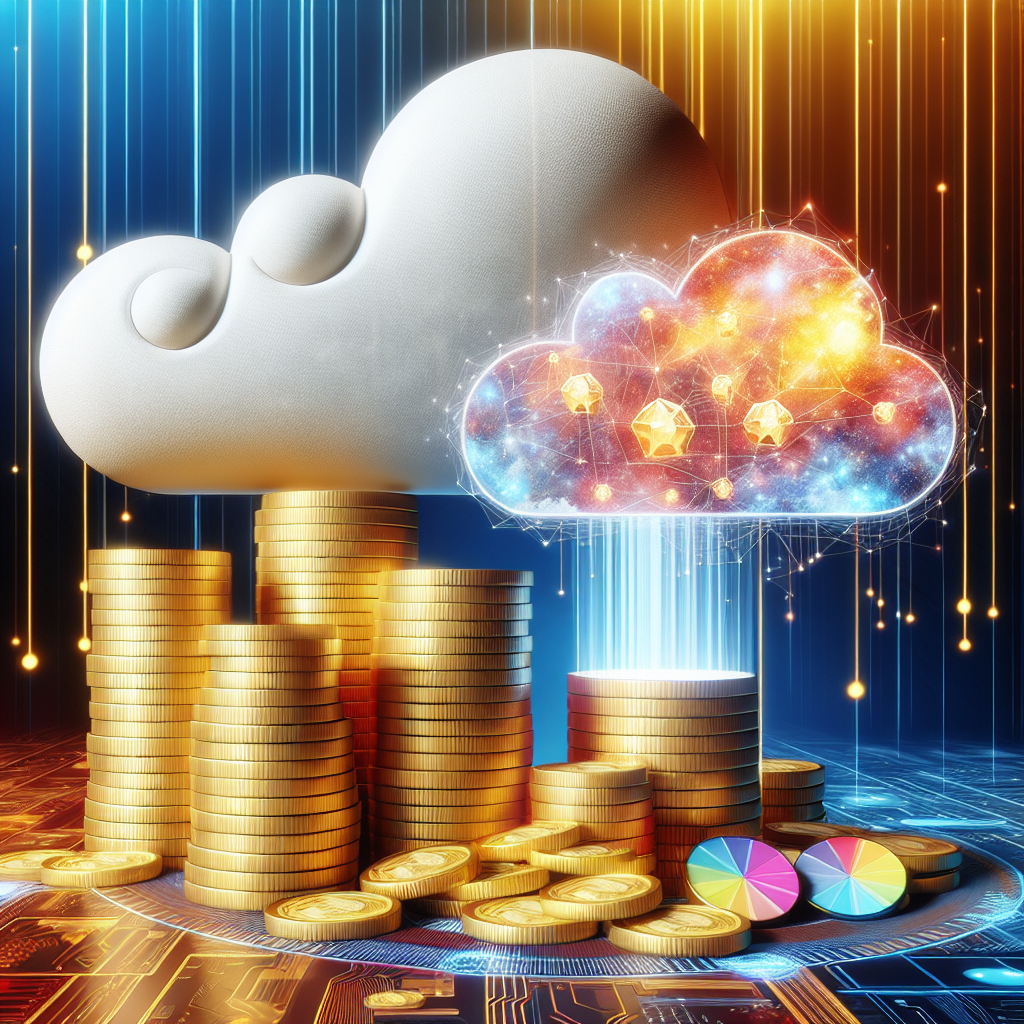 Anthropic Commits to Spending $200 Billion on Google’s Cloud and Chips - The Information