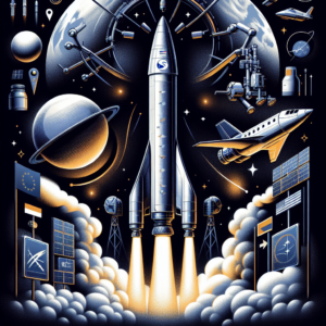 Europe's 1st reusable spacecraft 'Space Rider' clears key hurdles on the road to launch