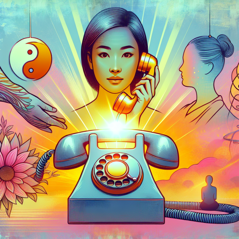 On Your Side On Call lines opening for mental health questions | On Your Side