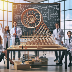 Scientists finally solve 40-year-old physics puzzle about how things grow