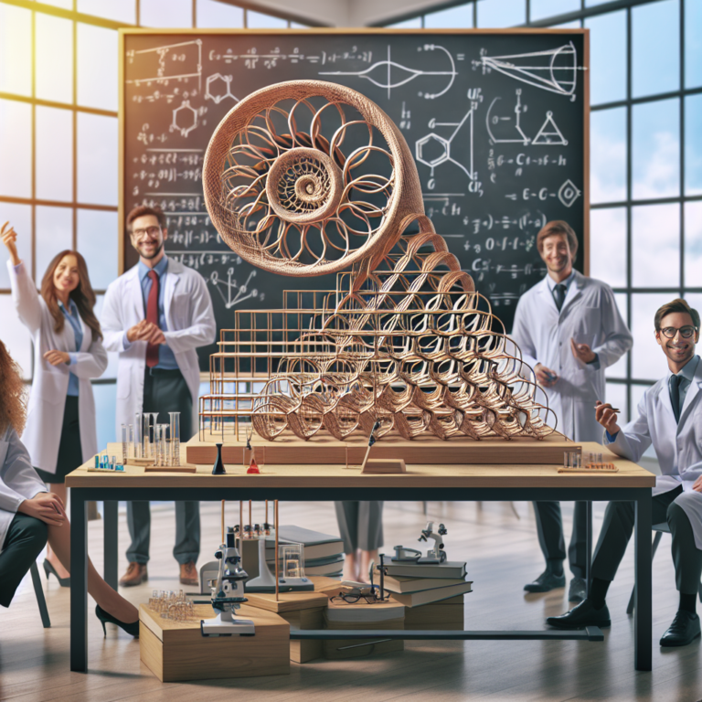Scientists finally solve 40-year-old physics puzzle about how things grow