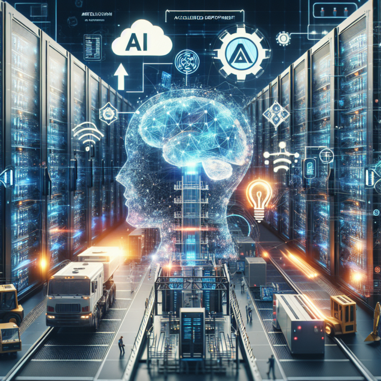 NVIDIA and IREN Announce Strategic Partnership to Accelerate Deployment of up to 5 Gigawatts of AI Infrastructure