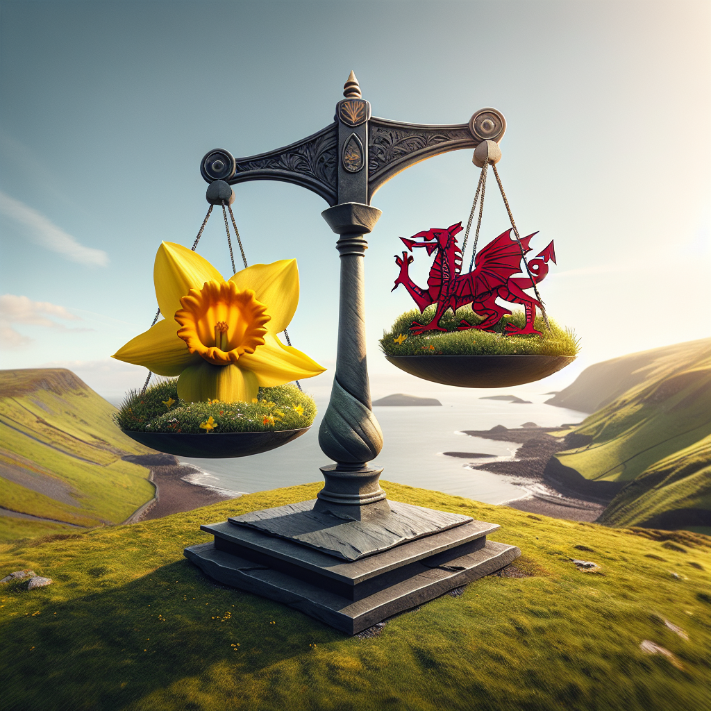 Labour expected to lose Senedd after century of winning Welsh elections - BBC