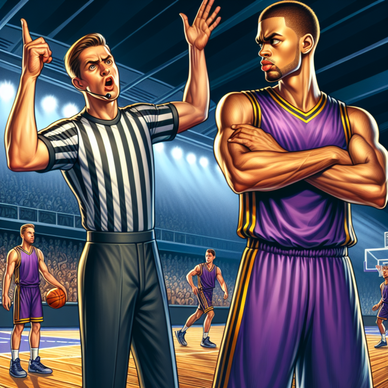 Lakers' Redick rips officiating; Reaves feels 'disrespected' – ESPN