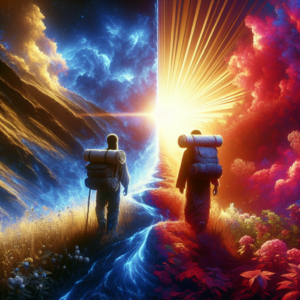 Living with Confidence: A Study on 2 Peter 1:10