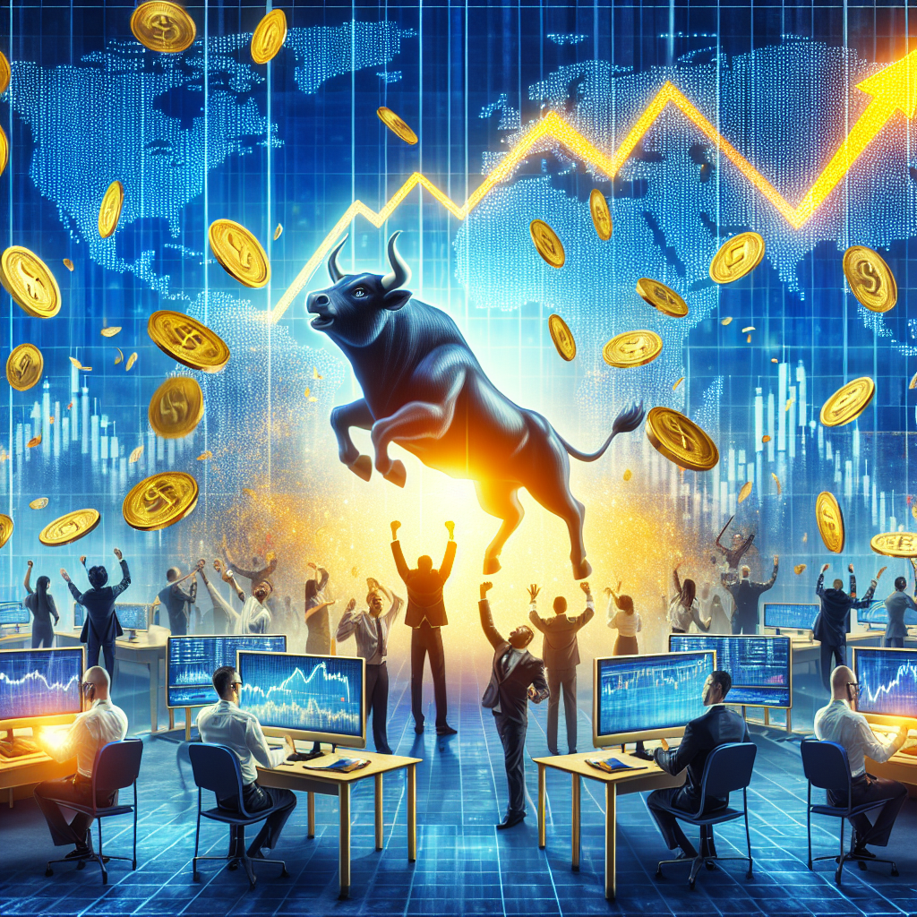Stock market news for May 8, 2026