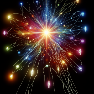 Unfathomable Power: Trusting in the Omnipotent One