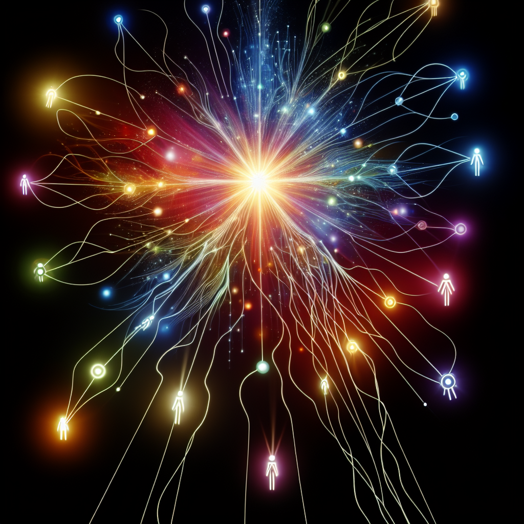 Unfathomable Power: Trusting in the Omnipotent One
