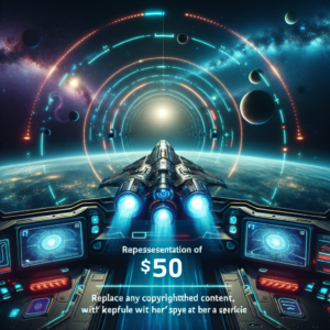 PSA: You Can Get Star Fox's Switch 2 Physical Release For Just $50 (US)
