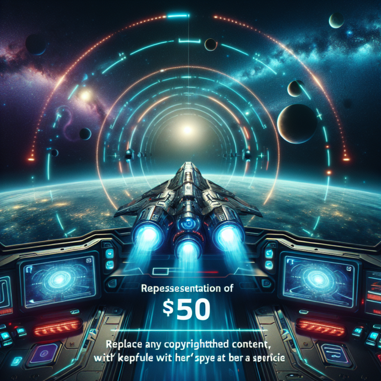 PSA: You Can Get Star Fox’s Switch 2 Physical Release For Just $50 (US)