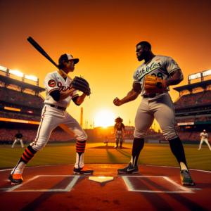 Orioles 2-1 Athletics (May 10, 2026) Game Recap - ESPN