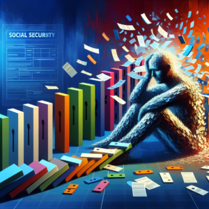 Social Security Mistake Impacted Payments to Thousands—Who’s Affected?