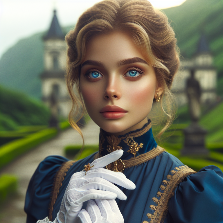 Grace in Letters: A Devotional Journey with Violet Evergarden