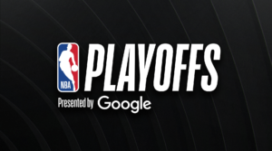 2026 NBA Play-in, Playoffs & Finals Schedule