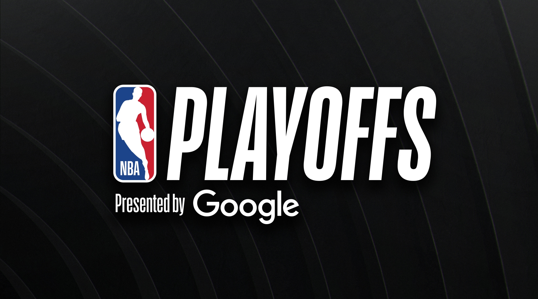 2026 NBA Play-in, Playoffs & Finals Schedule