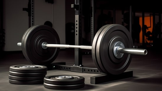 Tamil gym owner warns ‘you should not start a gym business in Chennai’: ‘99% of it is fake’