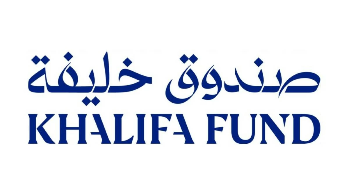 Khalifa Fund explained: Funding, loans and support programmes for Emirati SMEs in Abu Dhabi