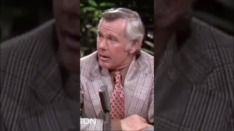 4 AM Bush Talks: The Wildest Memory Revealed!