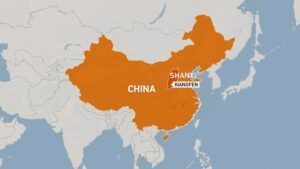 Gas explosion at Chinese coal mine kills at least 90 | Mining News