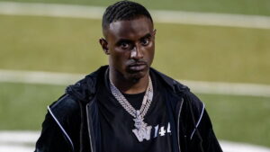 “I Got $11 in My Account”: Deion Sanders’ Eldest Son Opens Up on Financial Hardship and Father’s Harsh Response