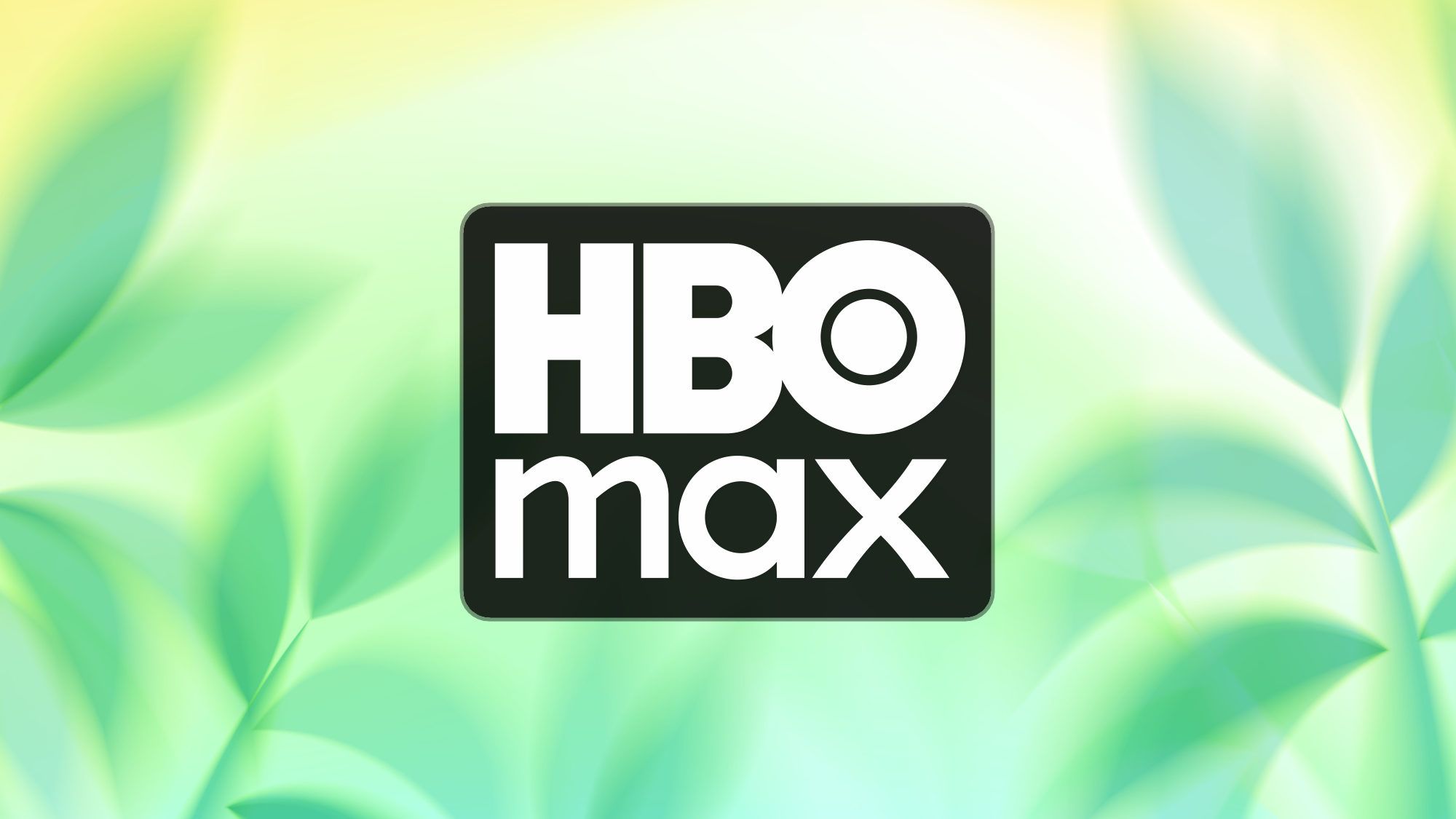 New on HBO Max in June 2026: All the new shows and movies to watch this month