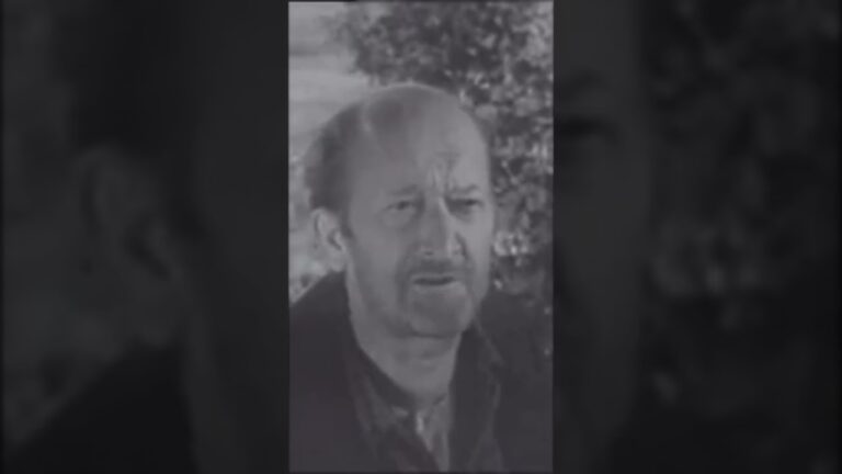 Framed! A string of murders threatens to bury one man in the Wild West.