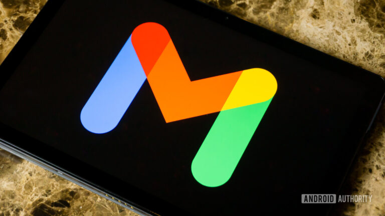The era of 15GB free Gmail storage is ending (Update: Google responds)