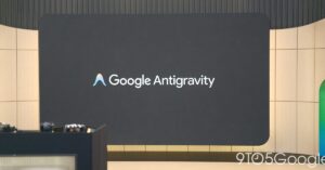 Google has tripled Gemini usage limits for Antigravity, twice