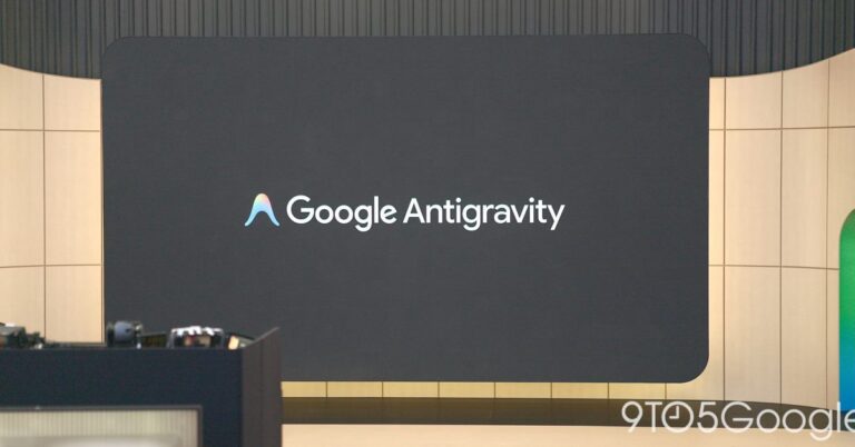 Google has tripled Gemini usage limits for Antigravity, twice