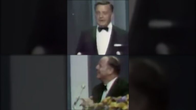 The Army is dumping Don Rickles’ tapes in the ocean?!