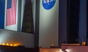NASA just gave SpaceX more crew missions because Boeing can't certify