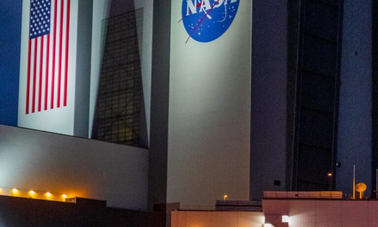 NASA just gave SpaceX more crew missions because Boeing can’t certify