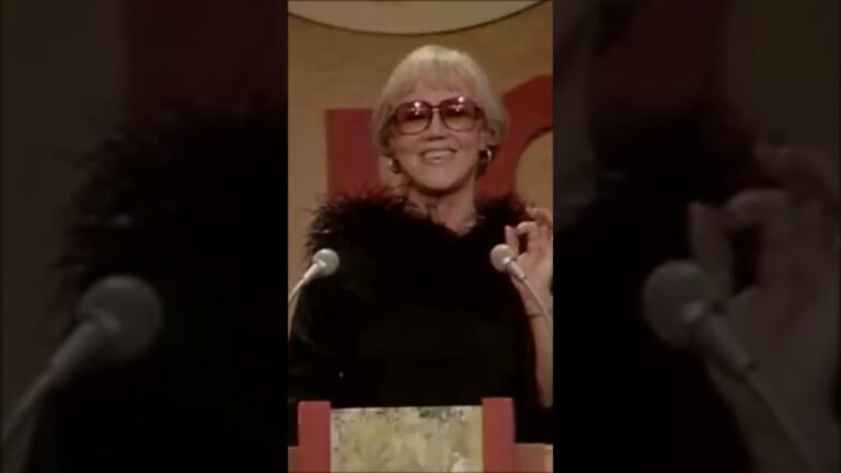 Wait, Suzanne Somers WROTE THIS Poetry?! 😂