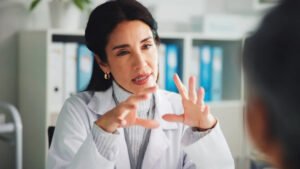 The right way to stop taking Ozempic, Wegovy, or Mounjaro, according to doctors