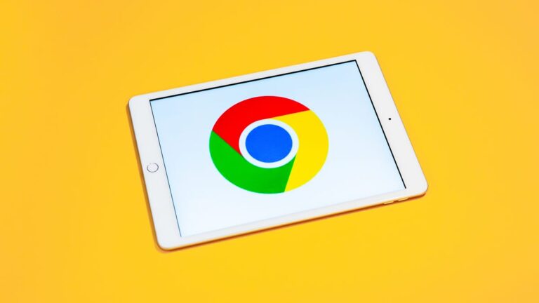 Did Chrome Just Install a Massive AI Model on Your Device Without Telling You? Yes, Probably