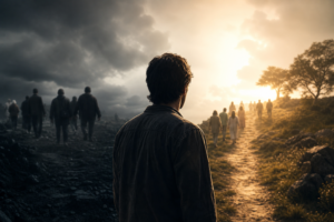 Anointing and Insight: Understanding 1 John 2:20