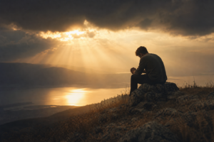 Why Does God Seem Silent When I Am Asking for Direction?