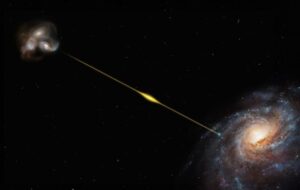 Where Are All the Intermediate Mass Black Holes? Microlensing Fast Radio Bursts Might Reveal Them