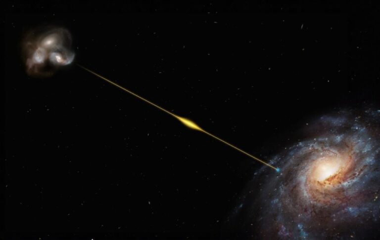 Where Are All the Intermediate Mass Black Holes? Microlensing Fast Radio Bursts Might Reveal Them